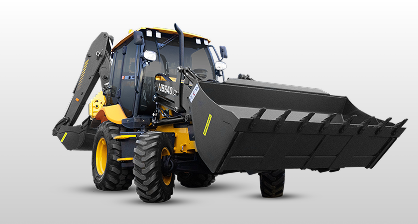 HB640C