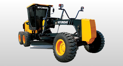 HG170-3